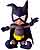 Bat-Mite