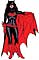 Batwoman