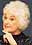 Bea Arthur