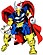 Beta Ray Bill