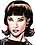 Betty Brant