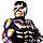 Bibleman