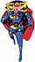 Big Barda