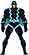 Black Bolt