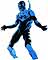 Blue Beetle
