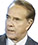 Bob Dole