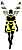 Bumblebee