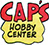 Cap's Hobby Center