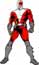 Captain Canuck