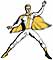 Captain Miracle