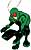 Homem-Grilo