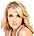 Carrie Underwood