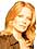 Catherine Willows