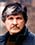 Charles Bronson