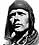 Charles Lindbergh