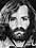 Charles Manson