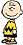 Charlie Brown