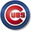 The Chicago Cubs