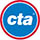 Chicago Transit Authority