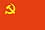 Chinese Communists