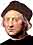 Christopher Columbus