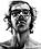 Chuck Close