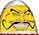 Egg Fu