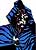Cloak