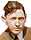 Clyde Barrow