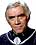 Commander Adama