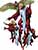 Crossbreed