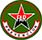 The Cuban Revolutionary Armed Forces