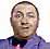 Curly Howard