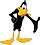 Daffy Duck