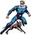 Manhunter