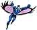 Darkhawk