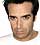 David Copperfield