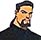 David Xanatos