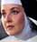 Sister Catherine