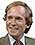 Dick Cavett