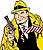 Dick Tracy