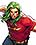 Doc Samson