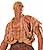 Doc Savage