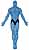 Doctor Manhattan