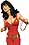 Donna Troy