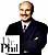 Dr. Phil