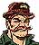 Dum Dum Dugan