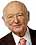 Ed Koch