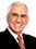 Ed McMahon