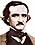 Edgar Allan Poe